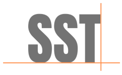 sst-logo-mobile